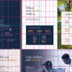 cab brochure