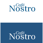 cab cafe