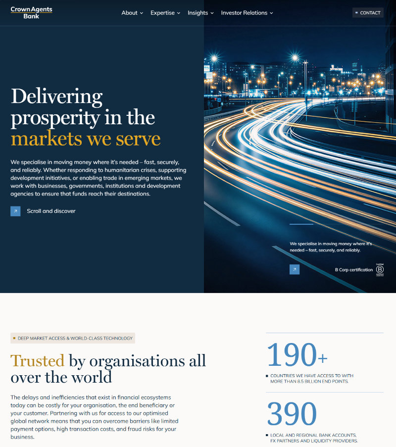 cab website26