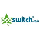 ecoswitch