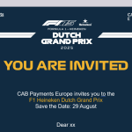 grandprix