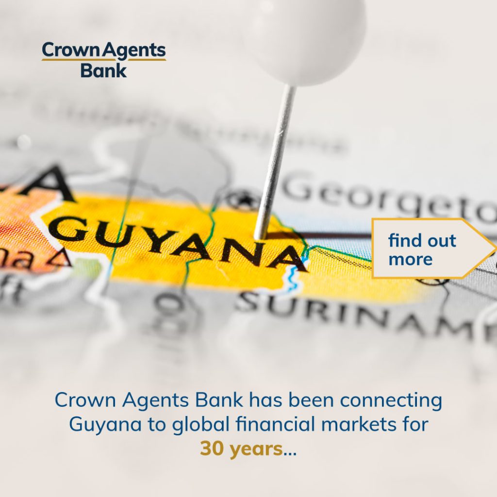 li guyana may 2026 01