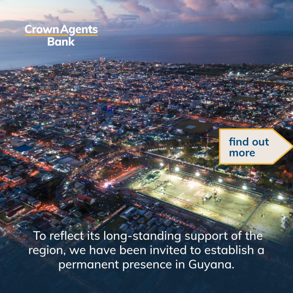 li guyana may 2026 03