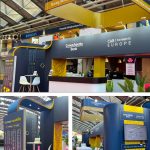 m2020 stand