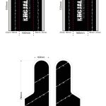 ticket gate01